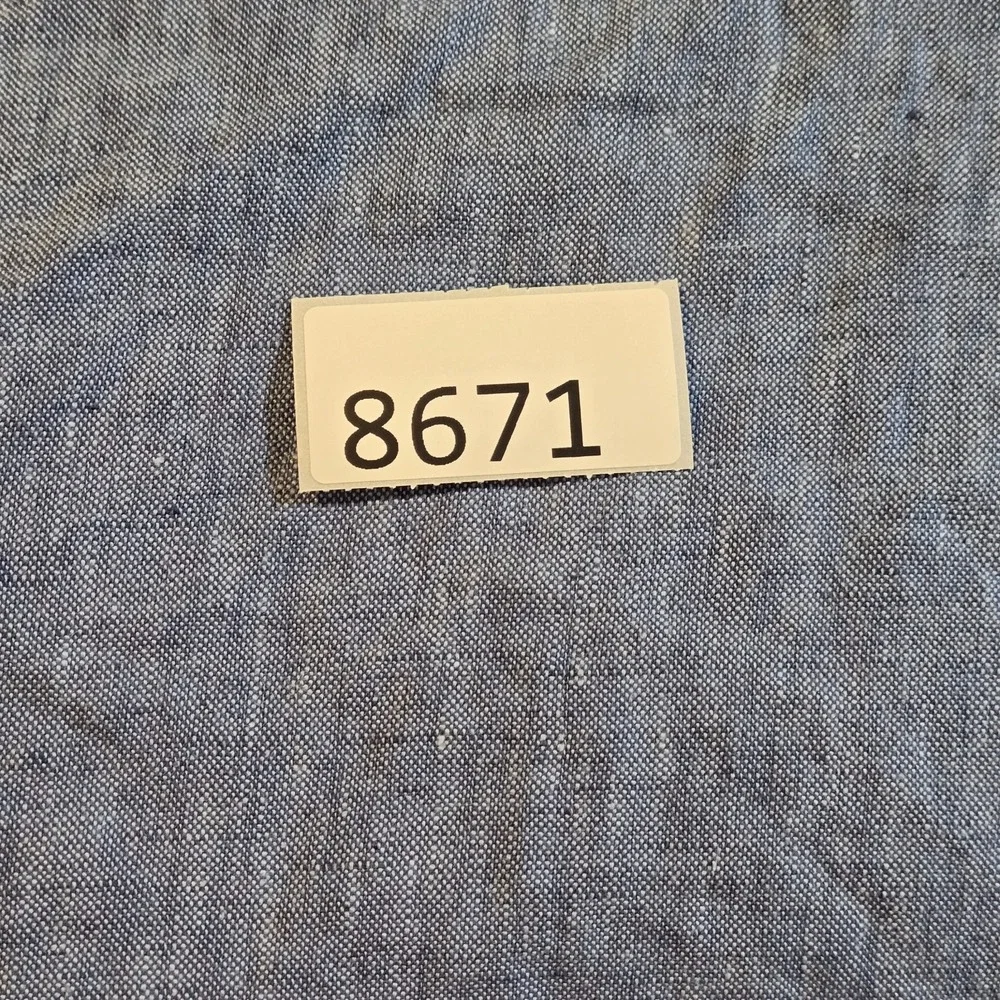 Joseph Abboud waist 37